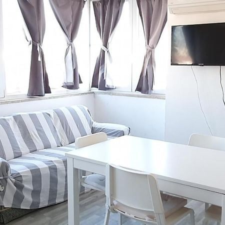 Cat'S House Apartment Lido di Ostia Luaran gambar