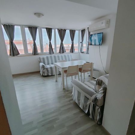 Cat'S House Apartment Lido di Ostia Luaran gambar