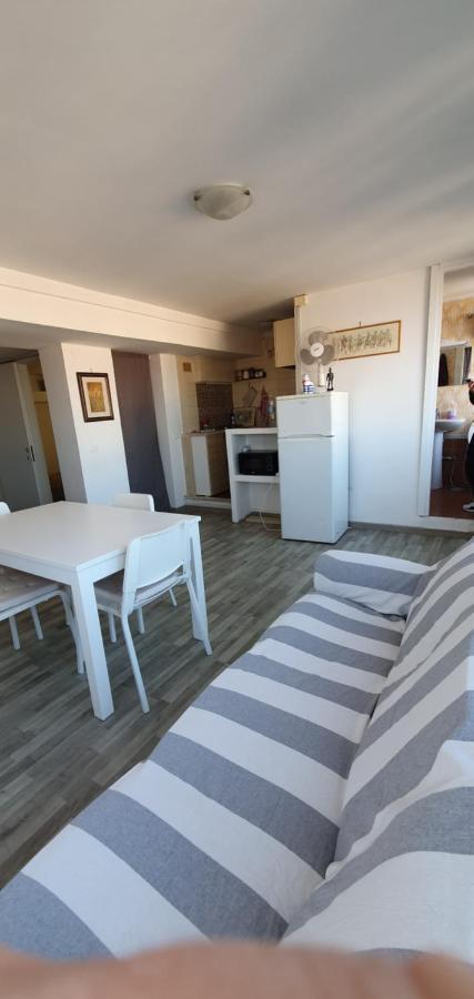 Cat'S House Apartment Lido di Ostia Luaran gambar