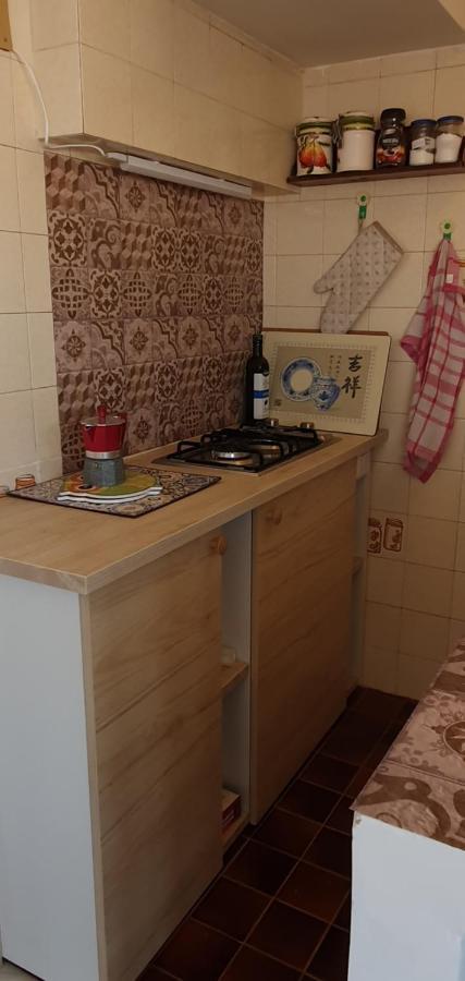 Cat'S House Apartment Lido di Ostia Luaran gambar