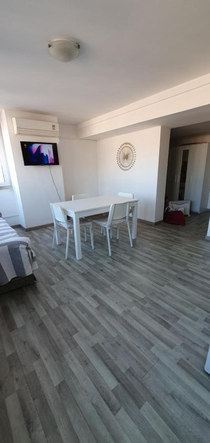 Cat'S House Apartment Lido di Ostia Luaran gambar