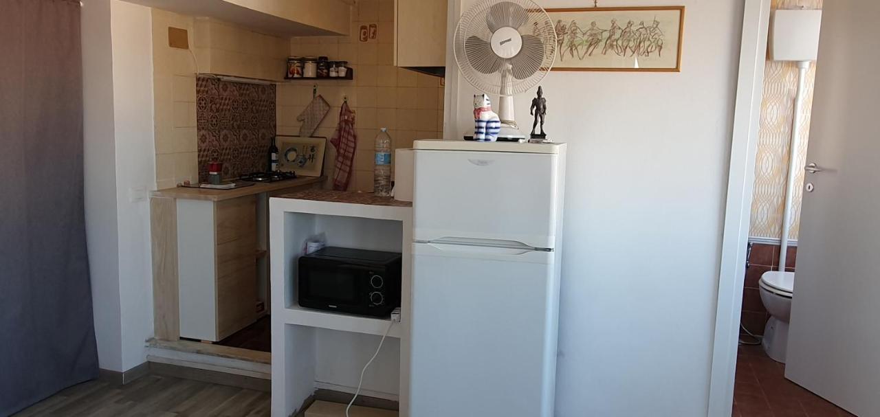 Cat'S House Apartment Lido di Ostia Luaran gambar