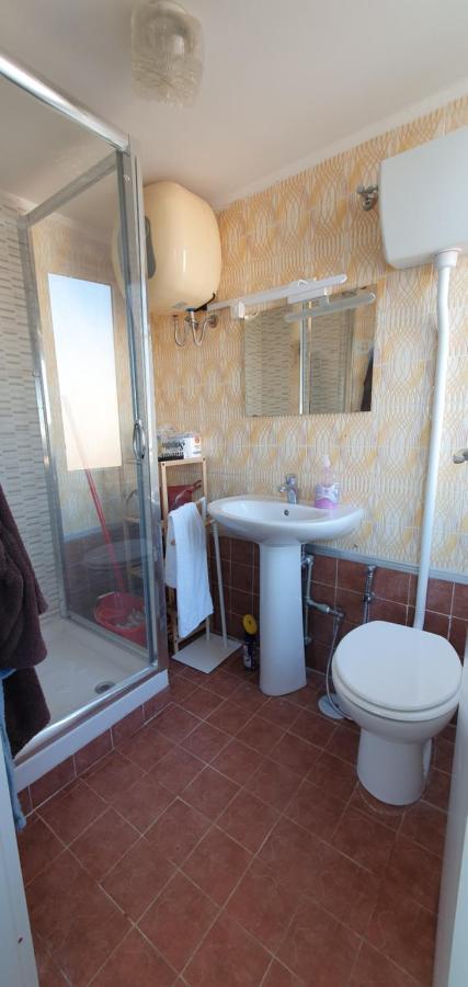 Cat'S House Apartment Lido di Ostia Luaran gambar