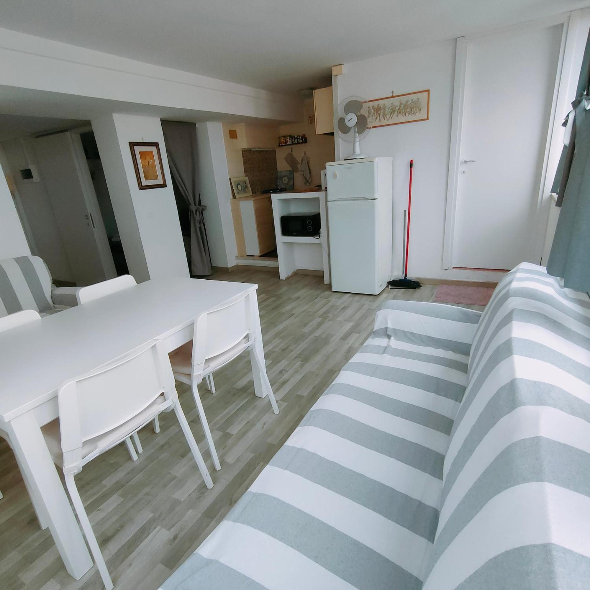 Cat'S House Apartment Lido di Ostia Luaran gambar